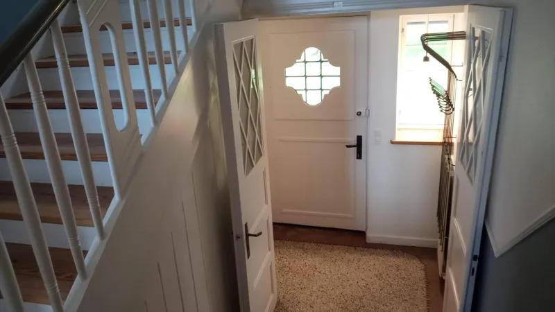 Billede 6 af Søstgård B&B