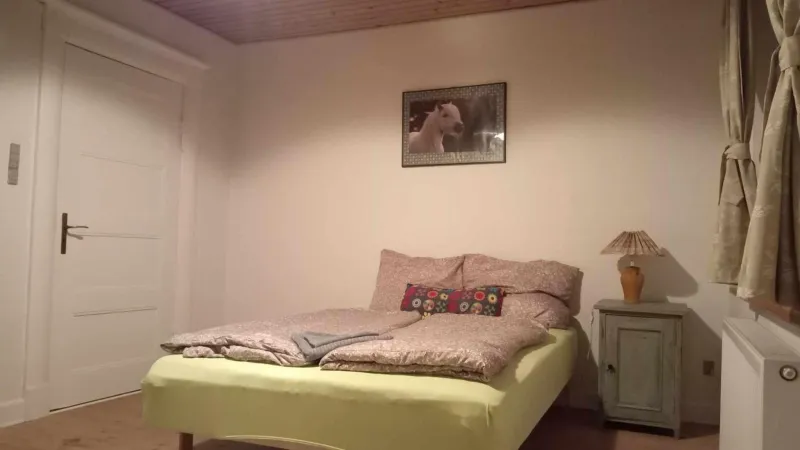 Billede 9 af Søstgård B&B