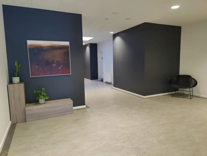 Billede 6 af Storebælt Sinatur Hotel & Konference