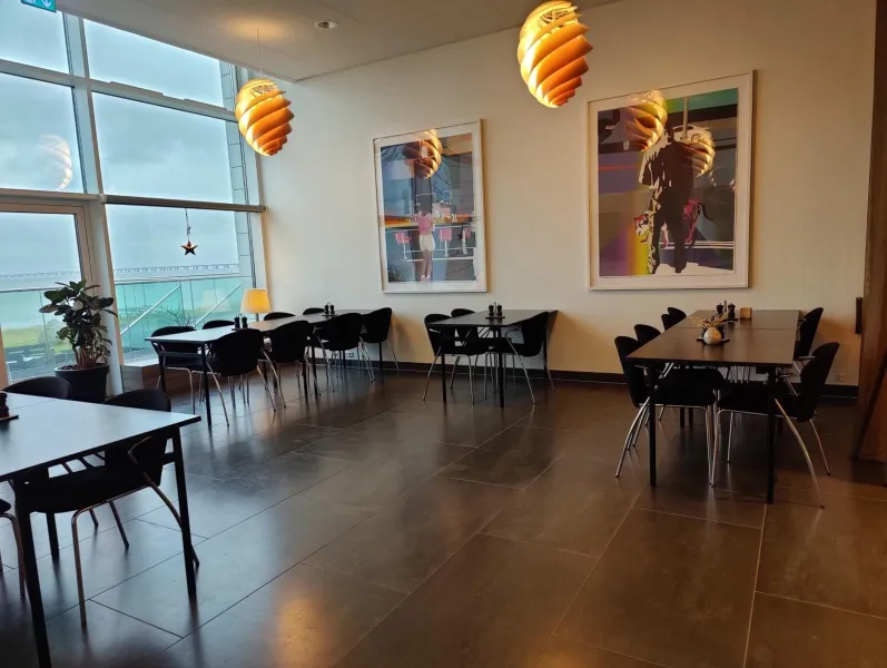Billede 29 af Storebælt Sinatur Hotel & Konference