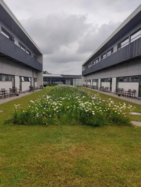 Billede 35 af Storebælt Sinatur Hotel & Konference