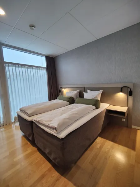 Billede 40 af Storebælt Sinatur Hotel & Konference