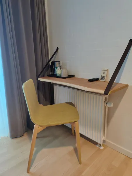 Billede 58 af Storebælt Sinatur Hotel & Konference
