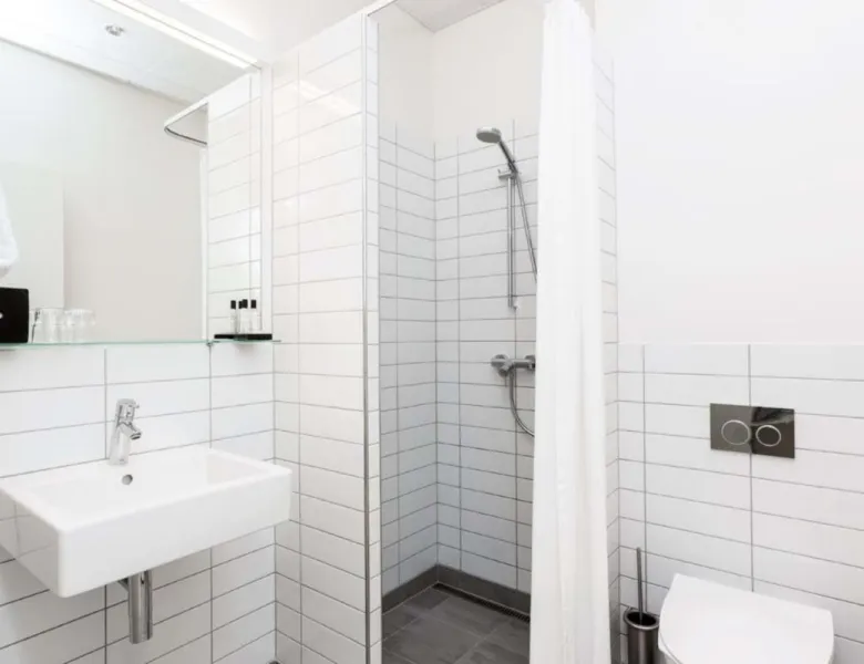 Billede 60 af Storebælt Sinatur Hotel & Konference