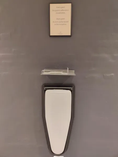 Billede 61 af Storebælt Sinatur Hotel & Konference