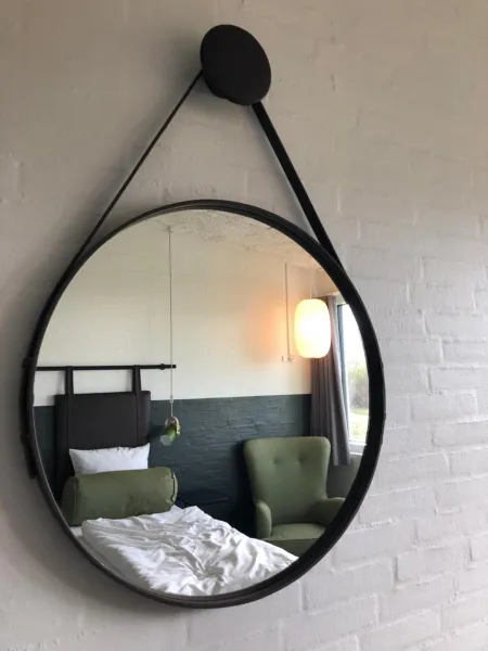 Billede 77 af Storebælt Sinatur Hotel & Konference