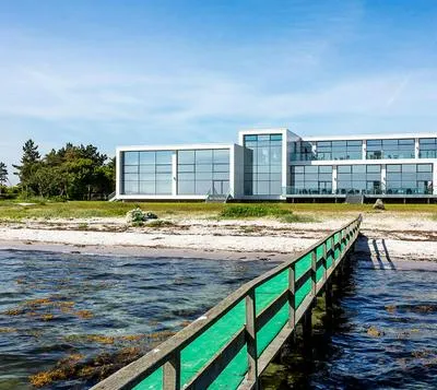 Billede 92 af Storebælt Sinatur Hotel & Konference