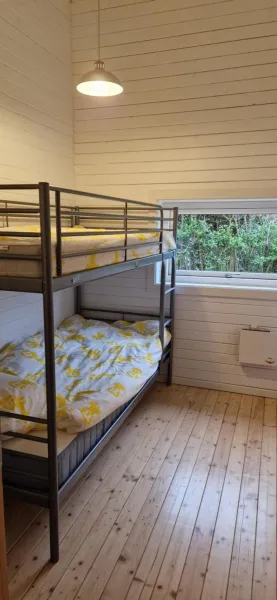Billede 6 af Tinymansion