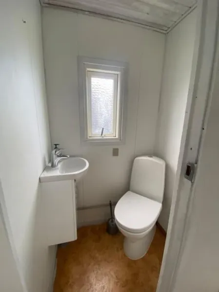 Billede 45 af Cosy Holiday Home - 300 m to beautiful beach and cafés