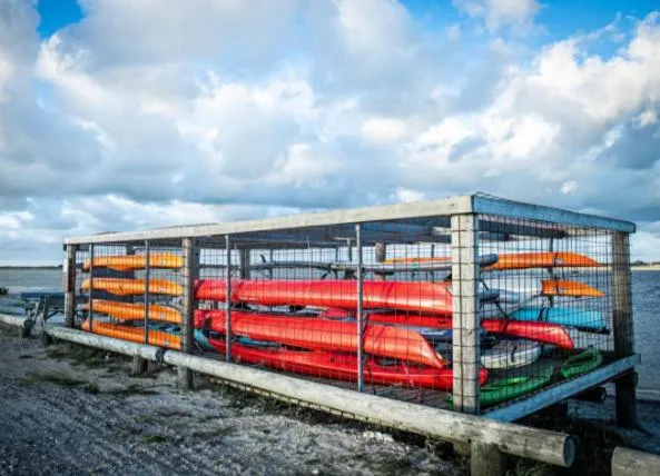 Billede 6 af Boathouses dk - Besøg os direkte på hjemmesiden