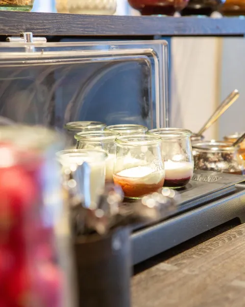 Billede 21 af Struer Grand Hotel