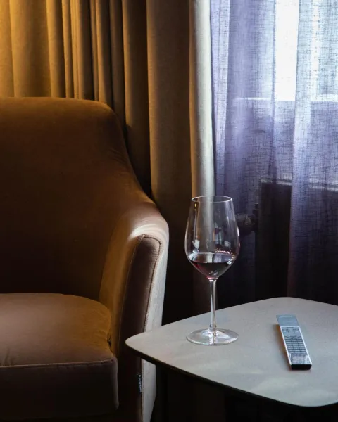 Billede 63 af Struer Grand Hotel