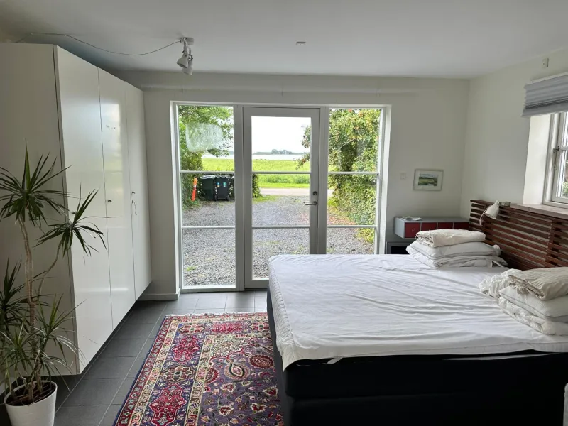 Billede 16 af Langø Feriecenter - Sea View