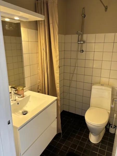 Billede 4 af Udsigten.