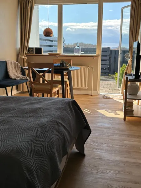 Billede 6 af Udsigten.