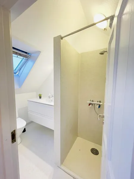 Billede 21 af aday - Modern 2 Bedroom Charming Central Apartment with Public Parking