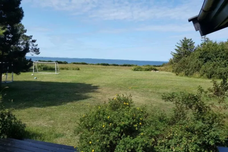 Billede 11 af Panoramic seaview from cottage