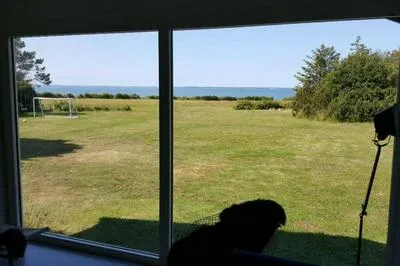 Billede 36 af Panoramic seaview from cottage