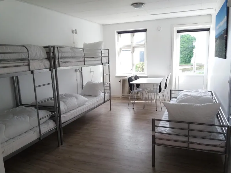 Billede 3 af Udsigten Odsherred