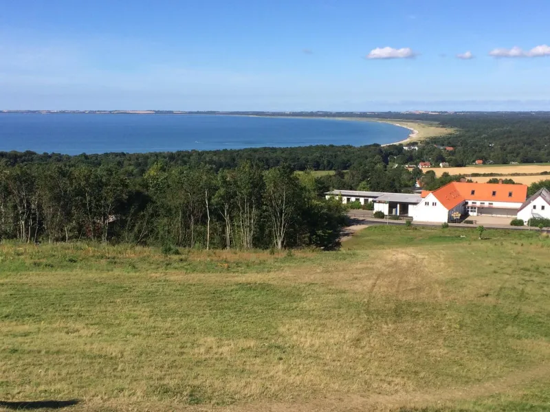 Billede 11 af Udsigten Odsherred