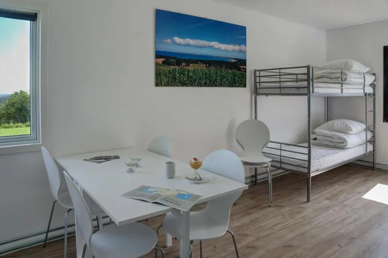 Billede 17 af Udsigten Odsherred