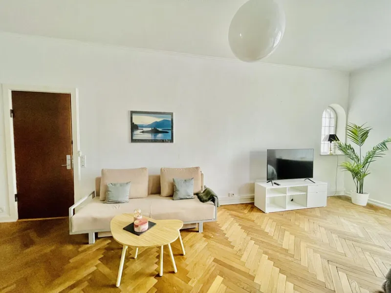 Photo 9 of aday - Beautiful Suite