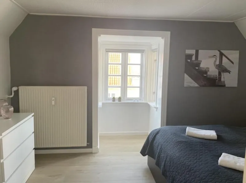 Billede 8 af Skagen lejlighed - Sct. Laurentiivej th