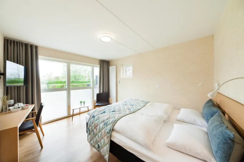Billede 19 af Strandhotel Klinten
