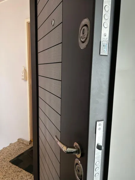Billede 8 af Cozy spot, Free Netflix and Prime