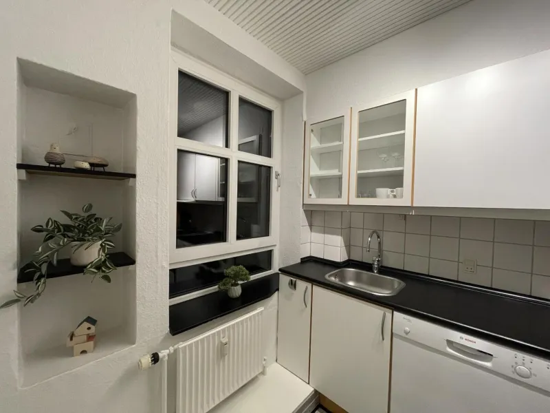 Billede 8 af aday - Large terrace and 2 bedrooms apartment in the heart of Randers