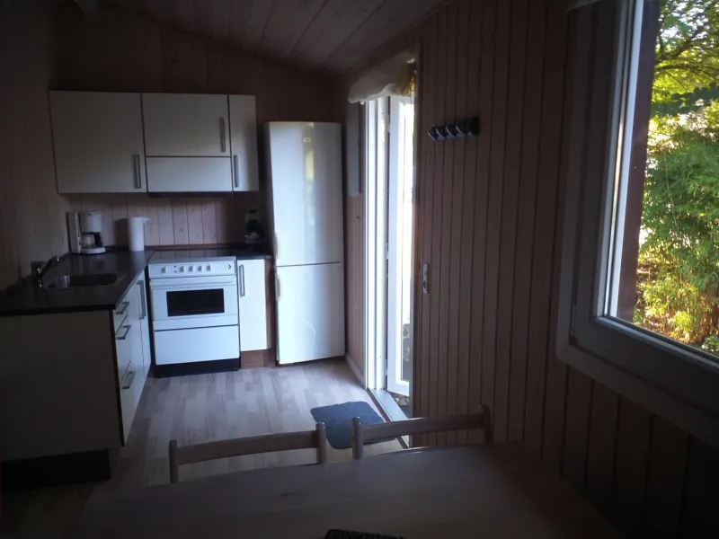 Billede 4 af CamperBase
