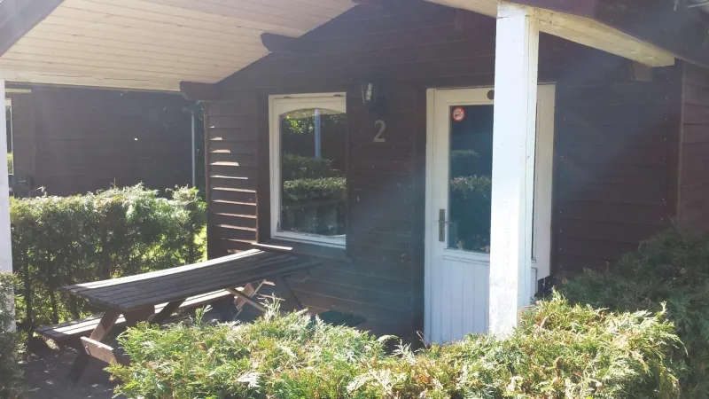 Billede 7 af CamperBase