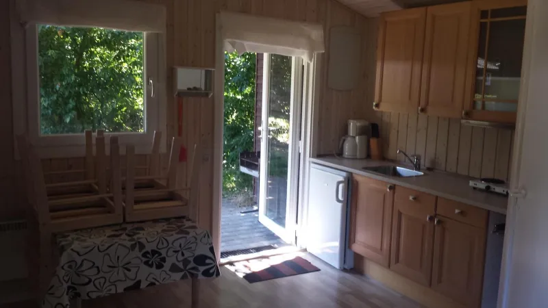 Billede 10 af CamperBase