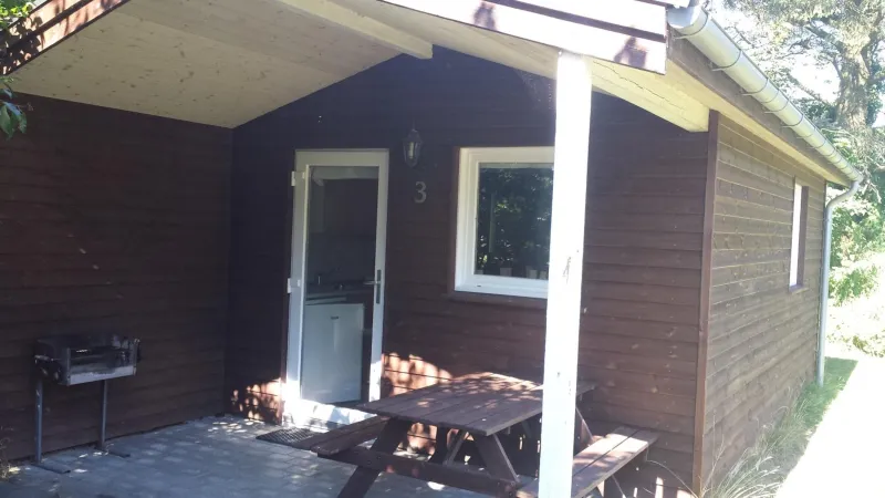 Billede 16 af CamperBase