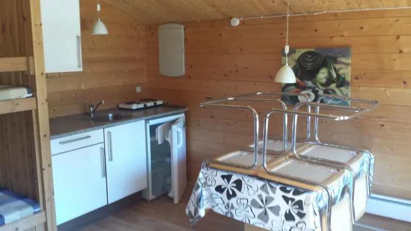 Billede 28 af CamperBase