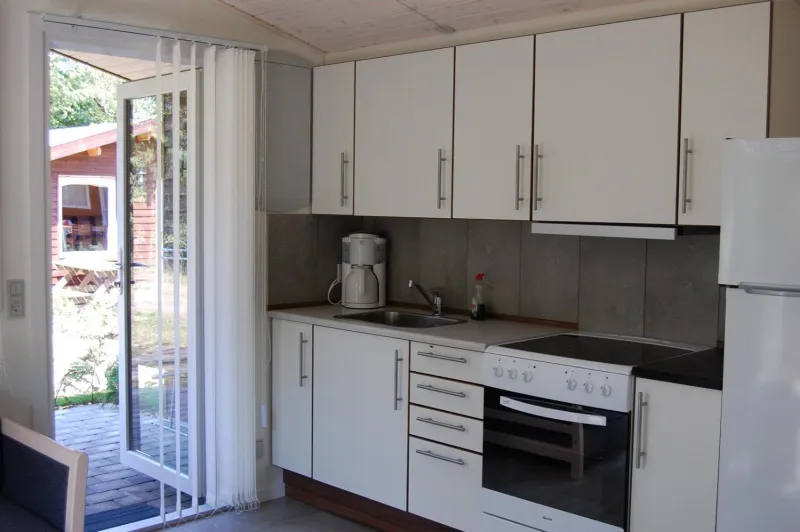 Billede 29 af CamperBase