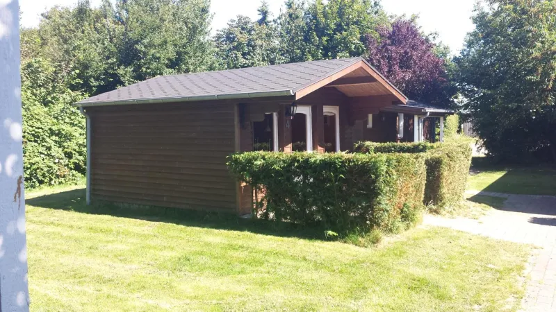Billede 32 af CamperBase