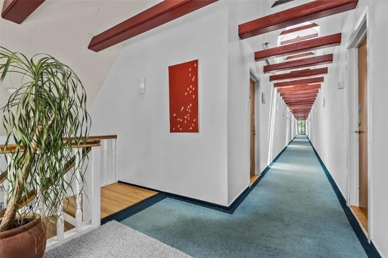 Billede 28 af Filsø Hotel - Tønder