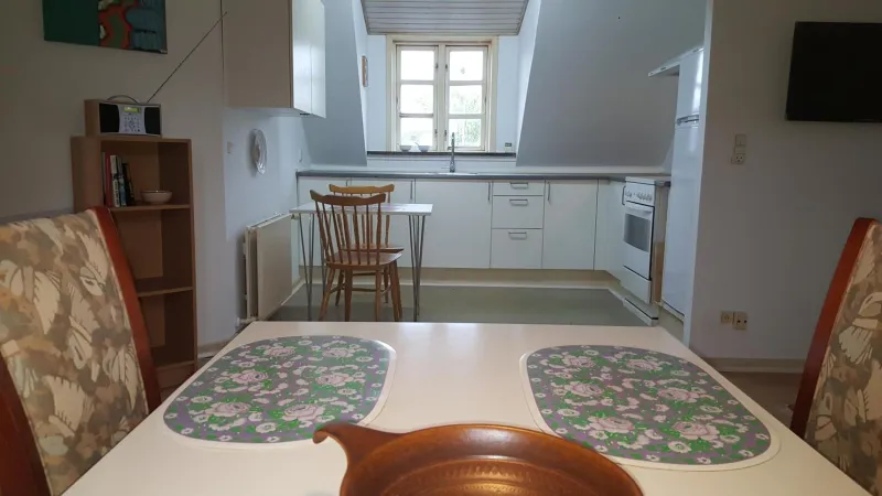Billede 6 af 665 Løkkensvej