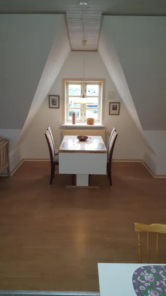 Billede 7 af 665 Løkkensvej