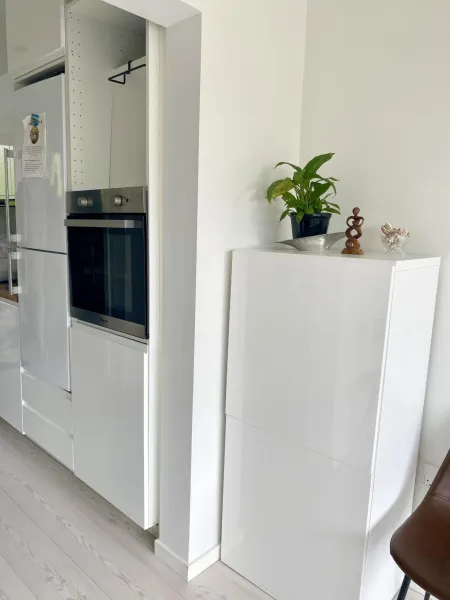 Billede 3 af New apartment - close to city center