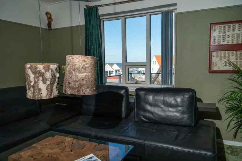 Billede 20 af Klitmøller Hotel