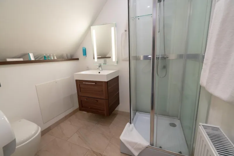 Billede 24 af Klitmøller Hotel