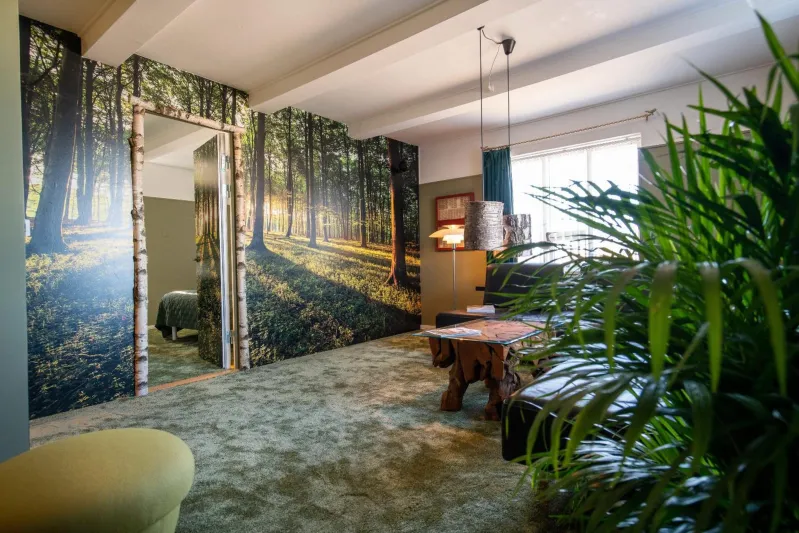 Billede 30 af Klitmøller Hotel