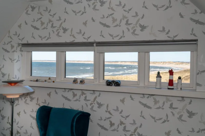 Billede 33 af Klitmøller Hotel