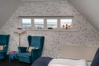 Billede 34 af Klitmøller Hotel