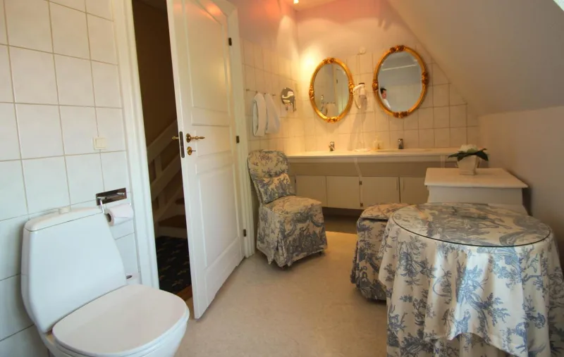 Billede 33 af Sophiendal Manor