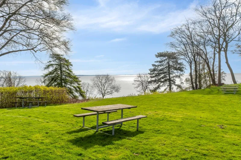 Billede 11 af Come Stay 3BR - Havudsigt m.plads til 5 personer