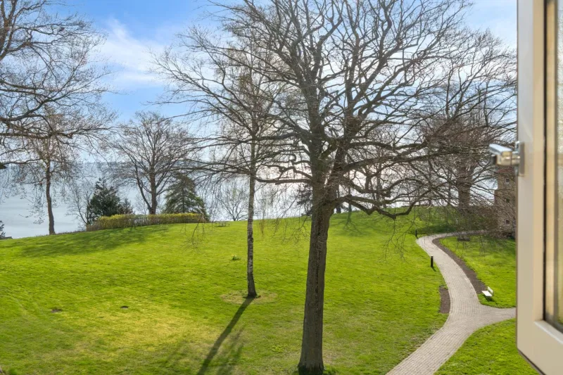Billede 19 af Come Stay 3BR - Havudsigt m.plads til 5 personer