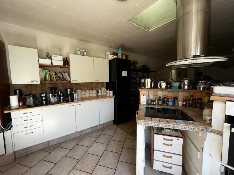 Billede 2 af Budget Rooms in the heart of Rødby! 5km from Femern & Puttgarden!